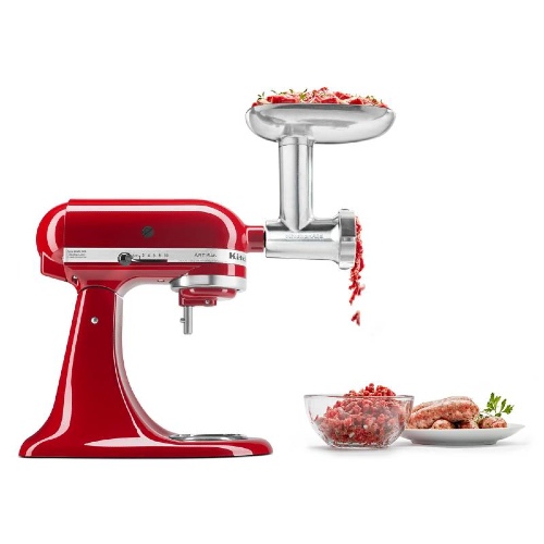 https://serviksa.cl/wp-content/uploads/2023/04/Kitchenaid-Aditamento-Molino-De-Carne-Metalico-2.jpg