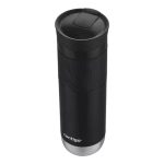 Vaso Térmico Contigo West Loop 473 Ml - Servi Ksa