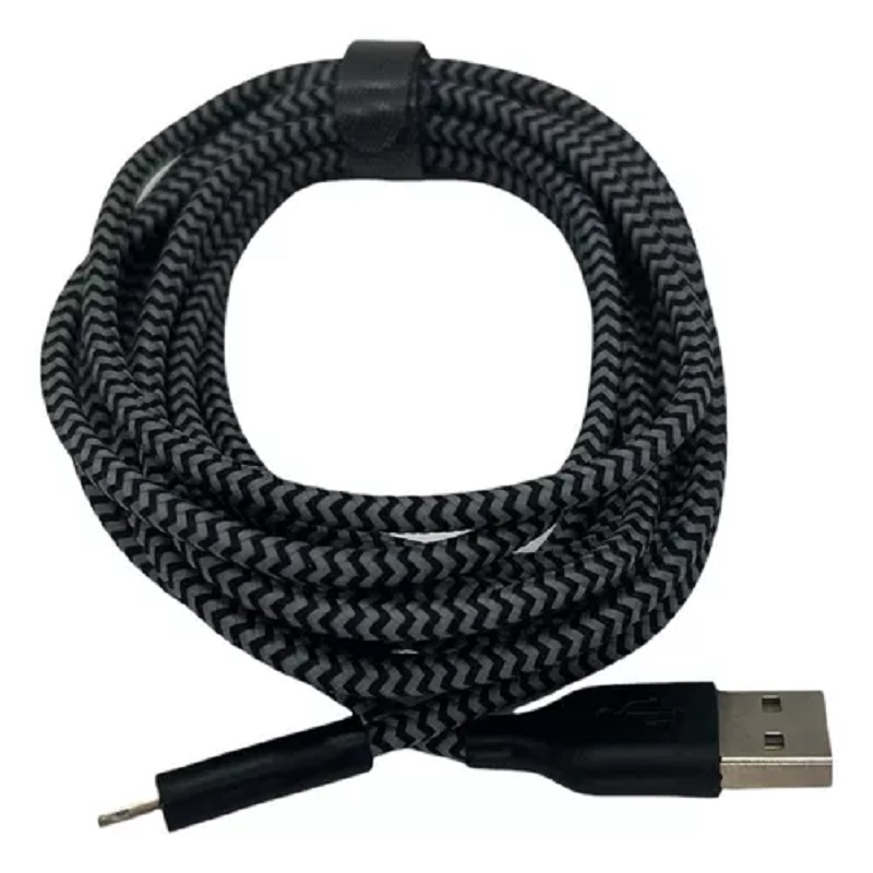 https://serviksa.cl/wp-content/uploads/2024/03/Cable-Compatible-con-iPhone-con-entrada-USB-Para-Lightning